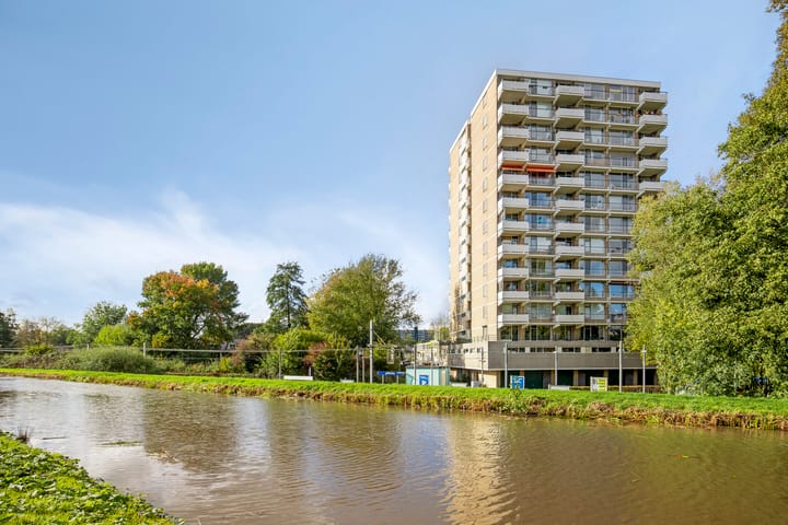 Foto 30 van Graaf Janstraat 72