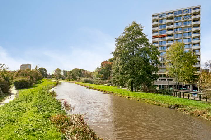 Foto 31 van Graaf Janstraat 72