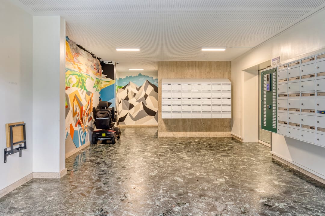 Foto 26 van Graaf Janstraat 72