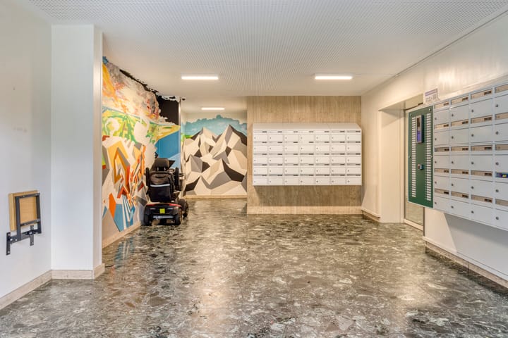 Foto 26 van Graaf Janstraat 72