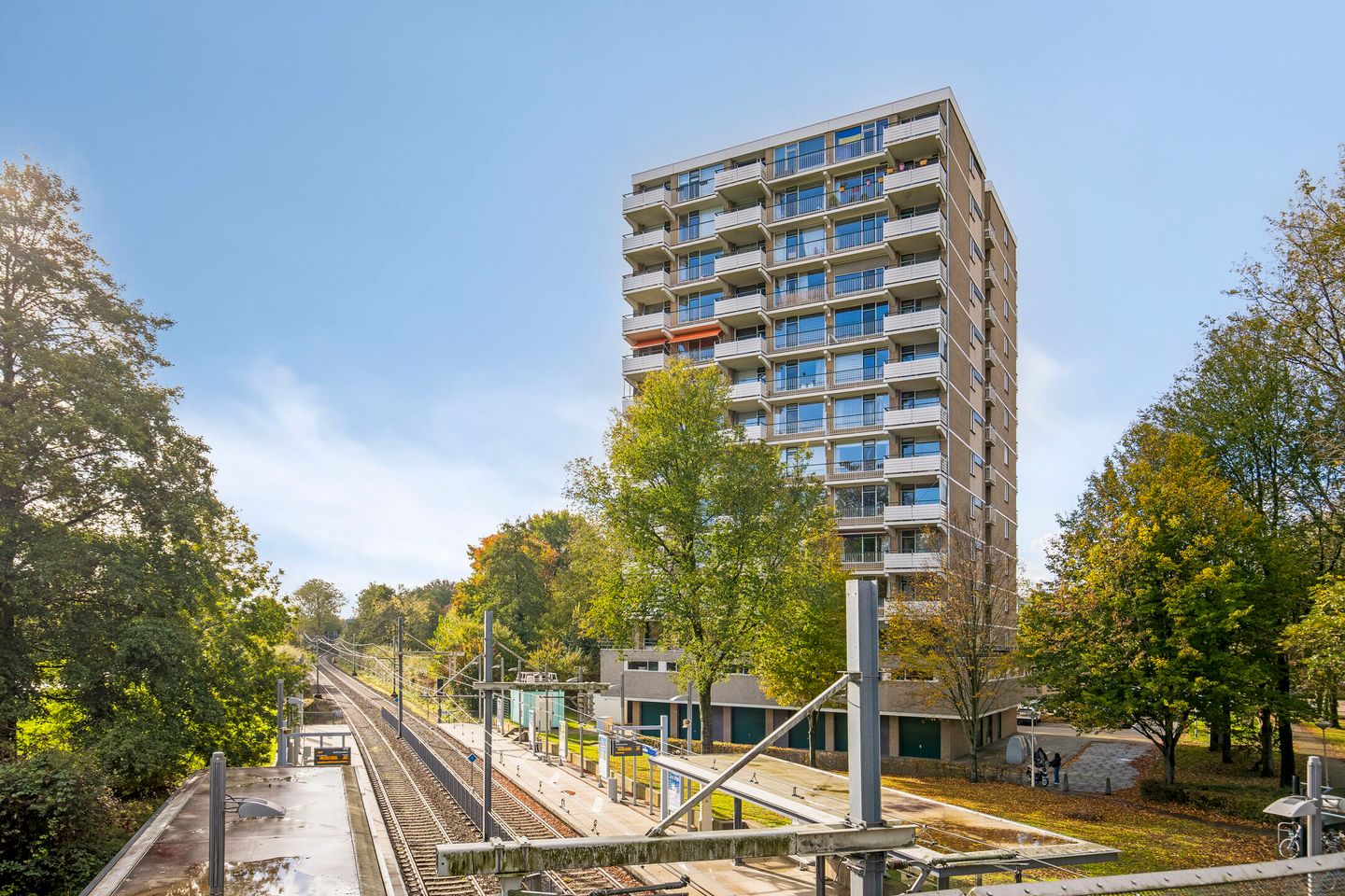 Foto 29 van Graaf Janstraat 72