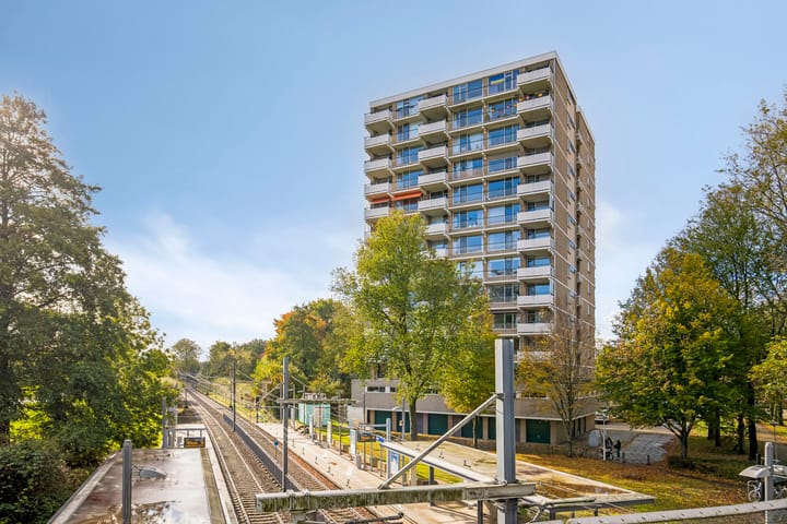 Foto 29 van Graaf Janstraat 72