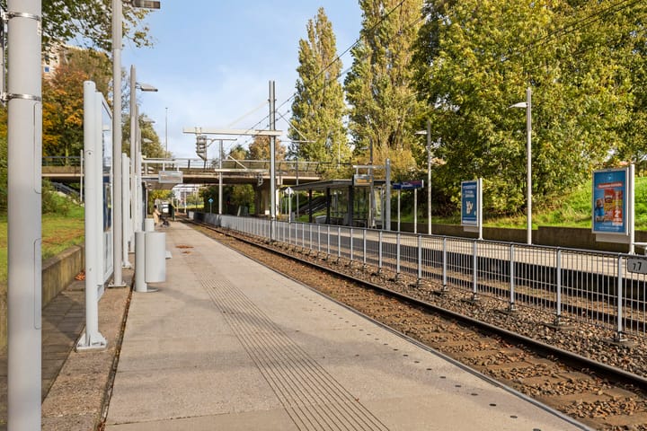 Foto 28 van Graaf Janstraat 72