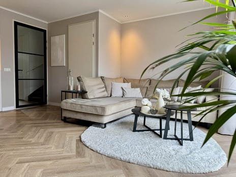 Robert Josephstraat 32 secondary image