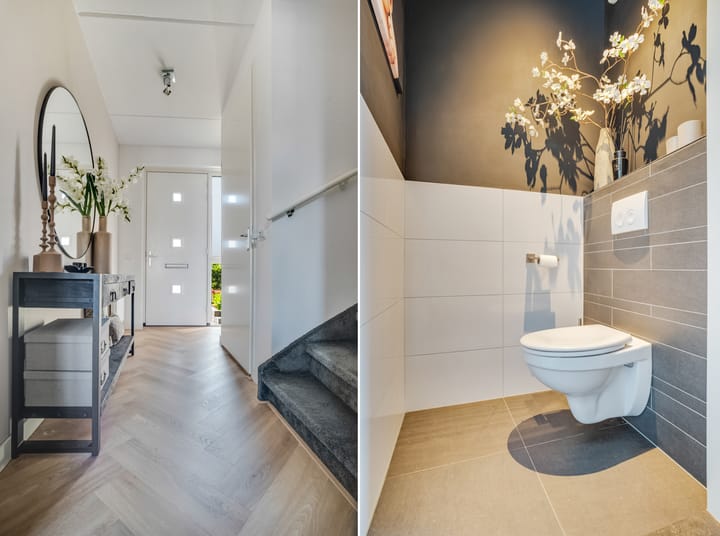 Photo 5 of Robert Josephstraat 32