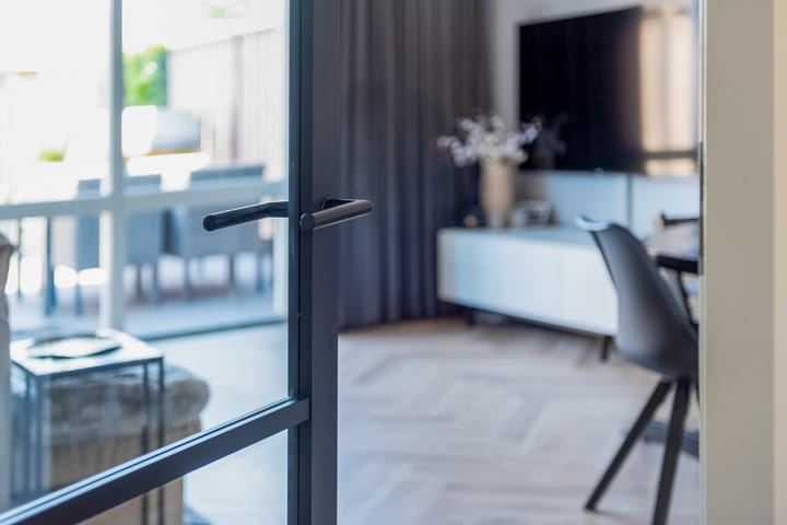 Photo 7 of Robert Josephstraat 32