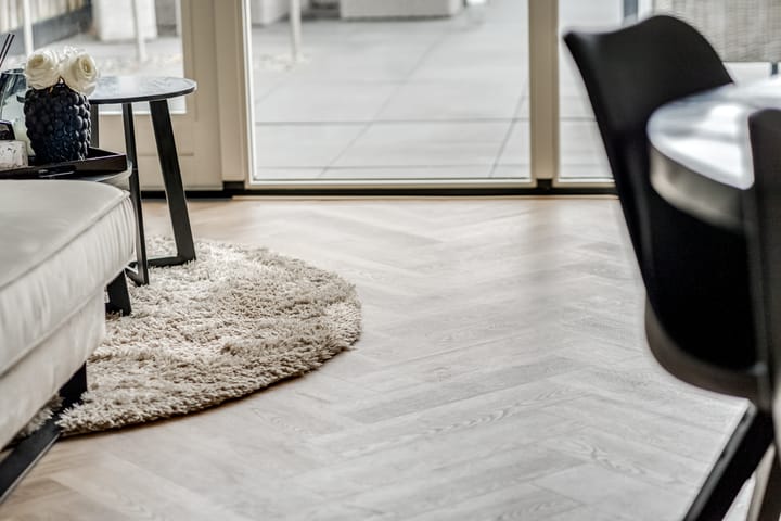 Photo 8 of Robert Josephstraat 32