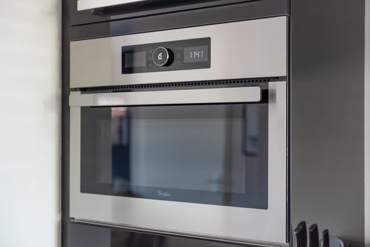 Photo 11 of Robert Josephstraat 32