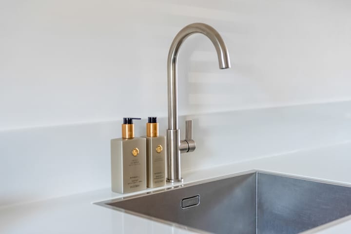 Photo 14 of Robert Josephstraat 32