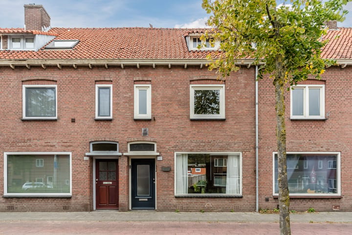 Foto 4 van Ringbaan-Oost 167