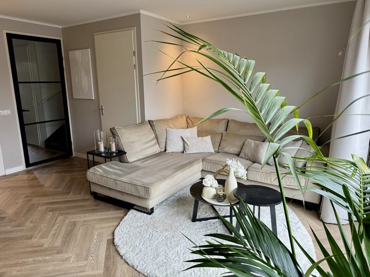 Photo 16 of Robert Josephstraat 32