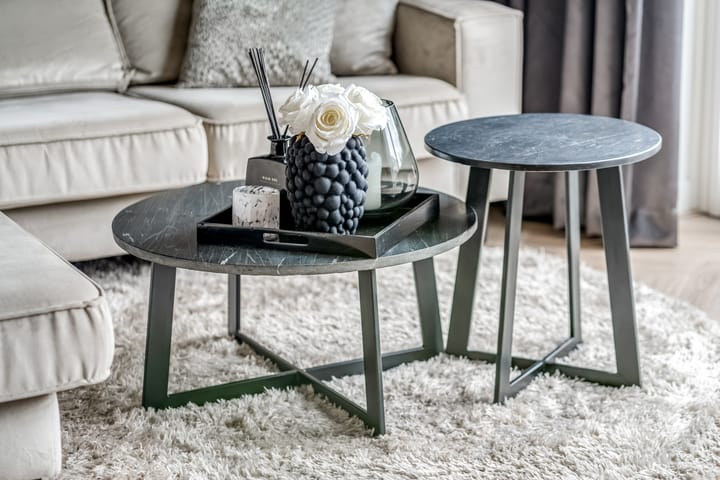 Photo 17 of Robert Josephstraat 32