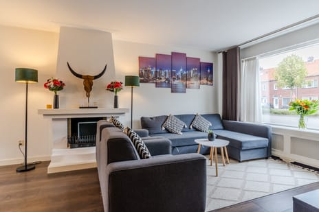 Ringbaan-Oost 167 secondary image