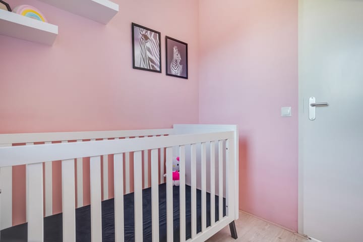 Photo 21 of Robert Josephstraat 32