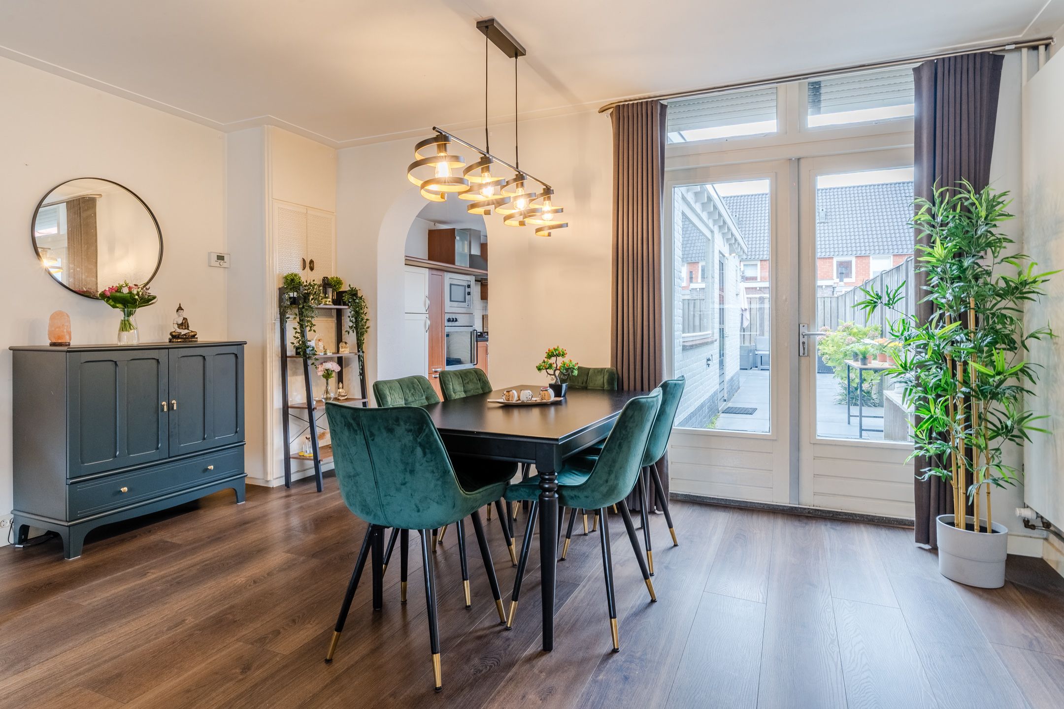 Photo 9 of Ringbaan-Oost 167