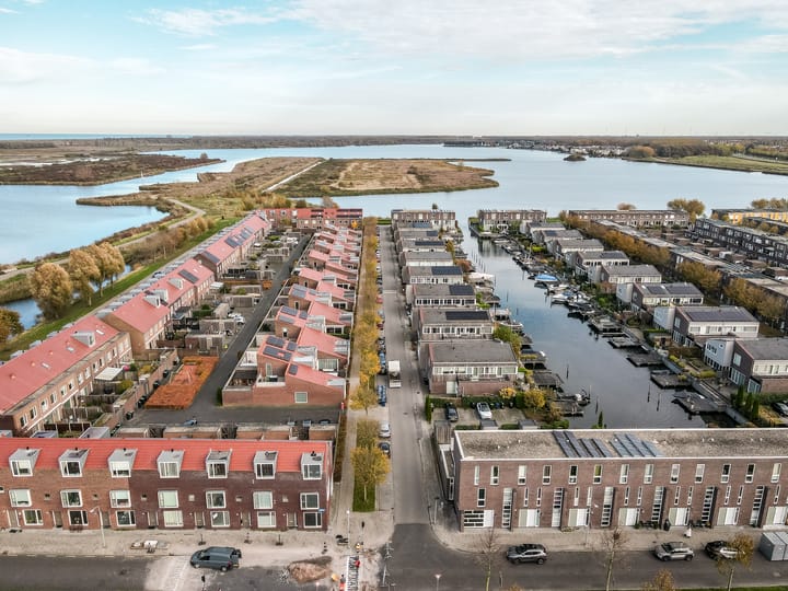 Foto 4 van Helmstok 7