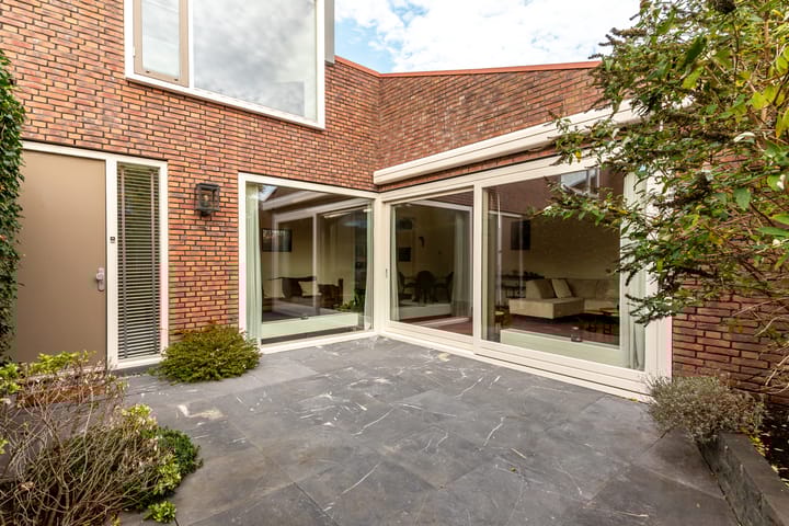 Foto 5 van Helmstok 7