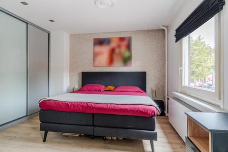 Ringbaan-Oost 167 tertiary image