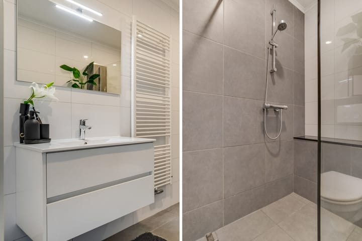 Photo 29 of Robert Josephstraat 32