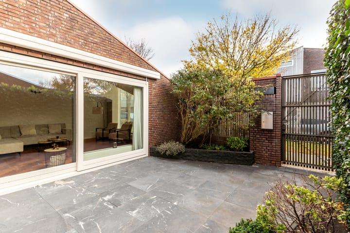 Foto 6 van Helmstok 7