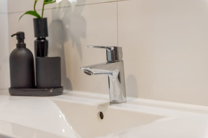 Photo 30 of Robert Josephstraat 32