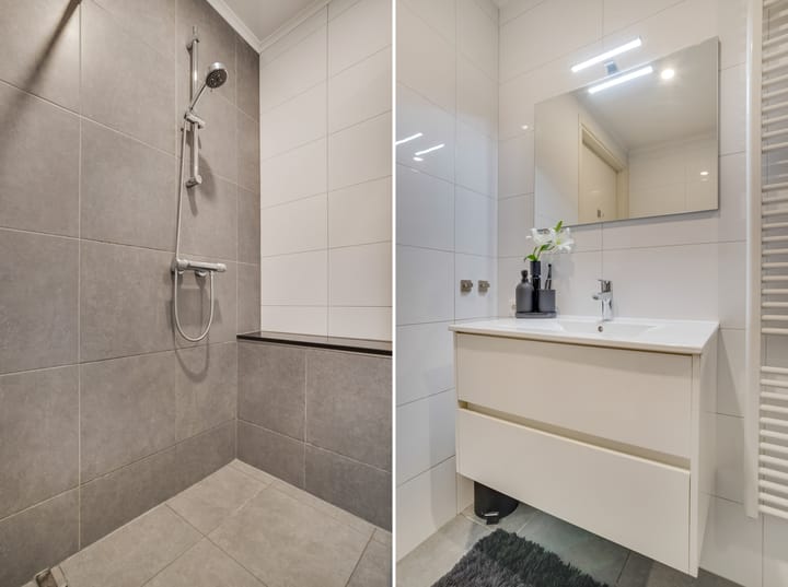 Photo 31 of Robert Josephstraat 32