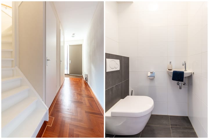 Foto 7 van Helmstok 7