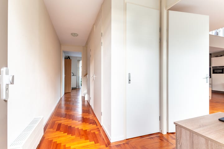 Foto 8 van Helmstok 7