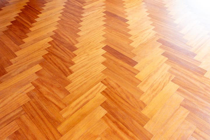 Foto 10 van Helmstok 7