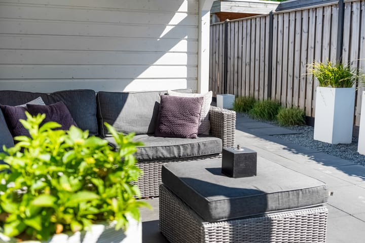 Photo 38 of Robert Josephstraat 32