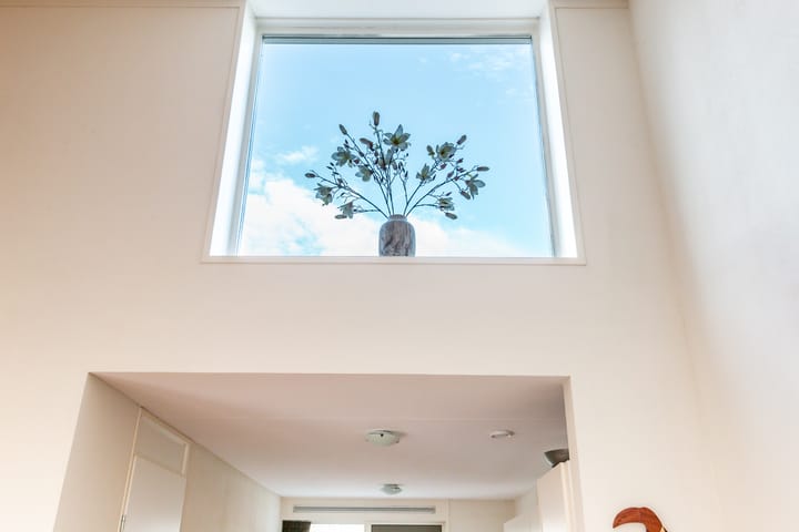 Foto 13 van Helmstok 7