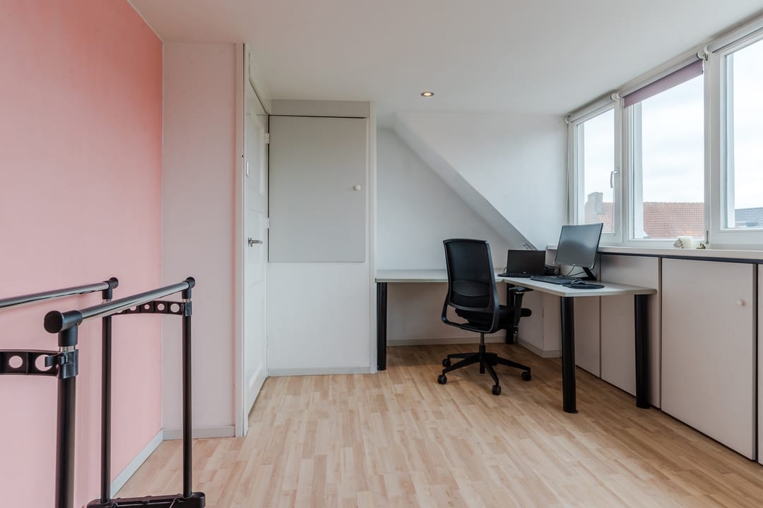 Photo 23 of Ringbaan-Oost 167