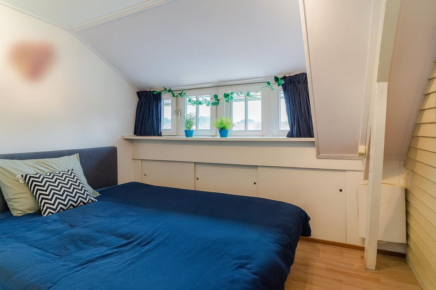 Photo 25 of Ringbaan-Oost 167