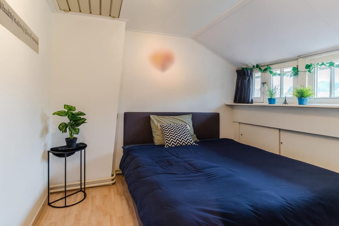 Photo 26 of Ringbaan-Oost 167