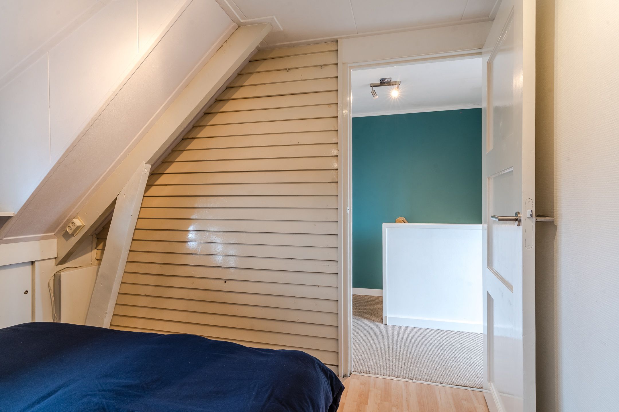 Photo 27 of Ringbaan-Oost 167