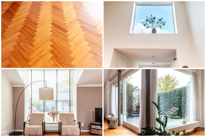 Foto 18 van Helmstok 7