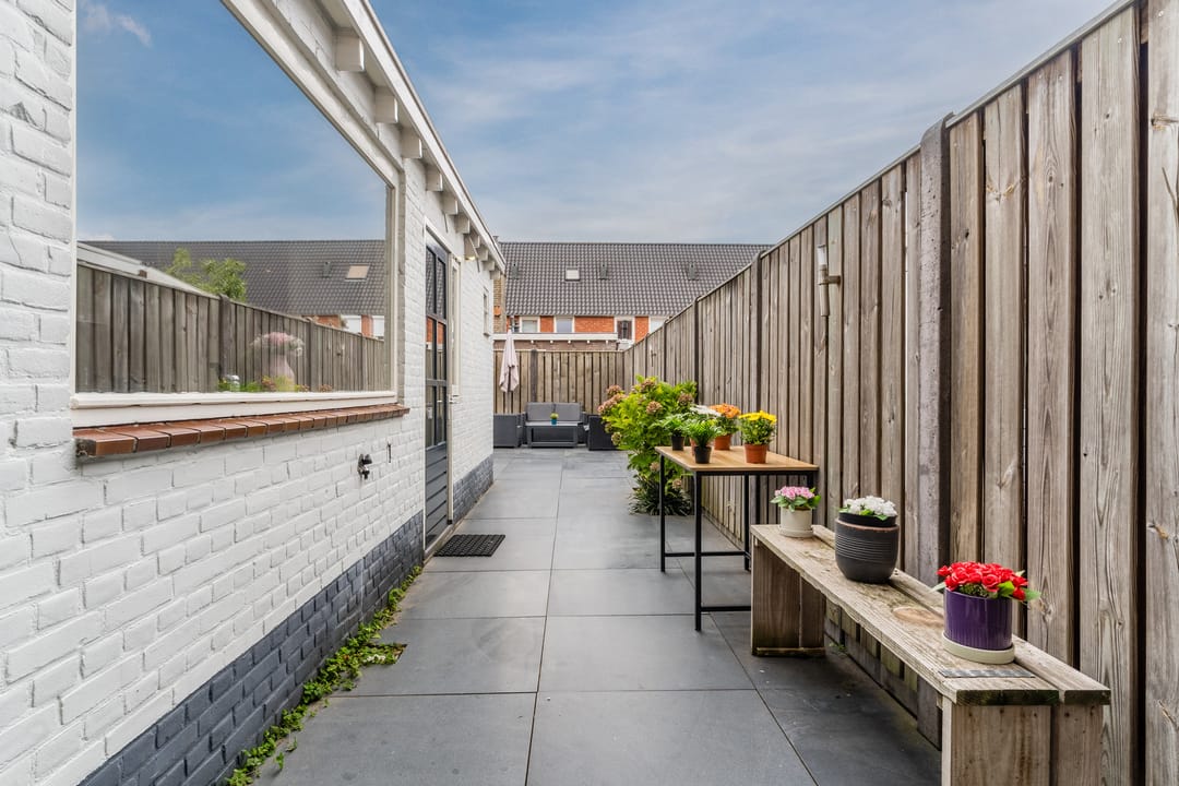 Photo 28 of Ringbaan-Oost 167