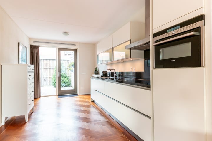 Foto 19 van Helmstok 7