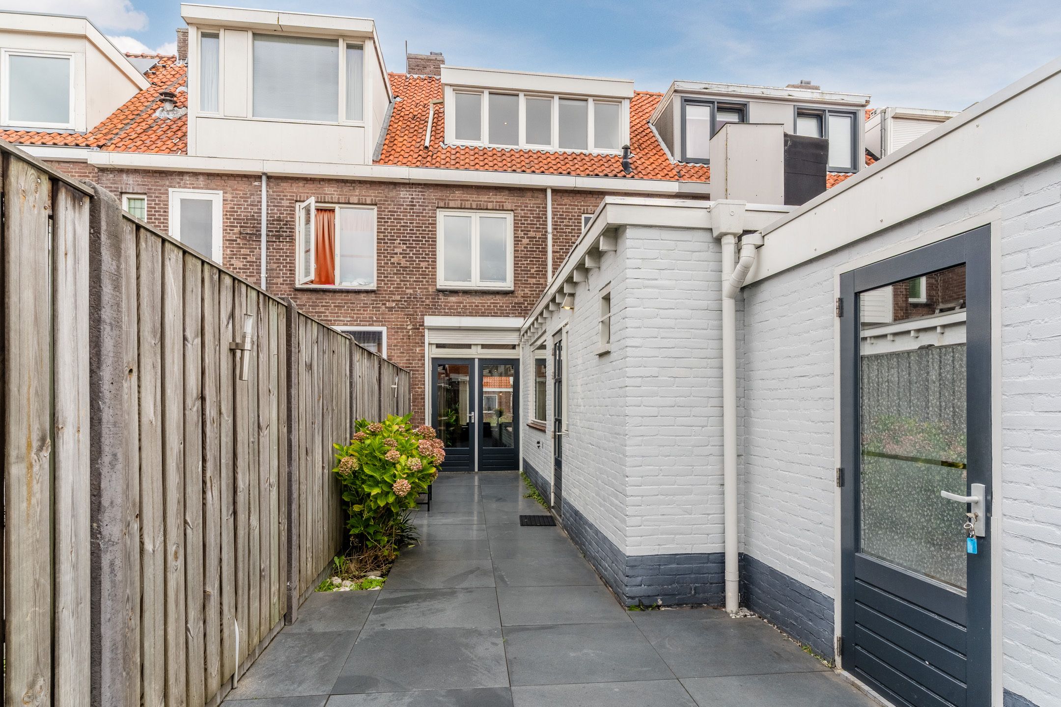 Photo 30 of Ringbaan-Oost 167