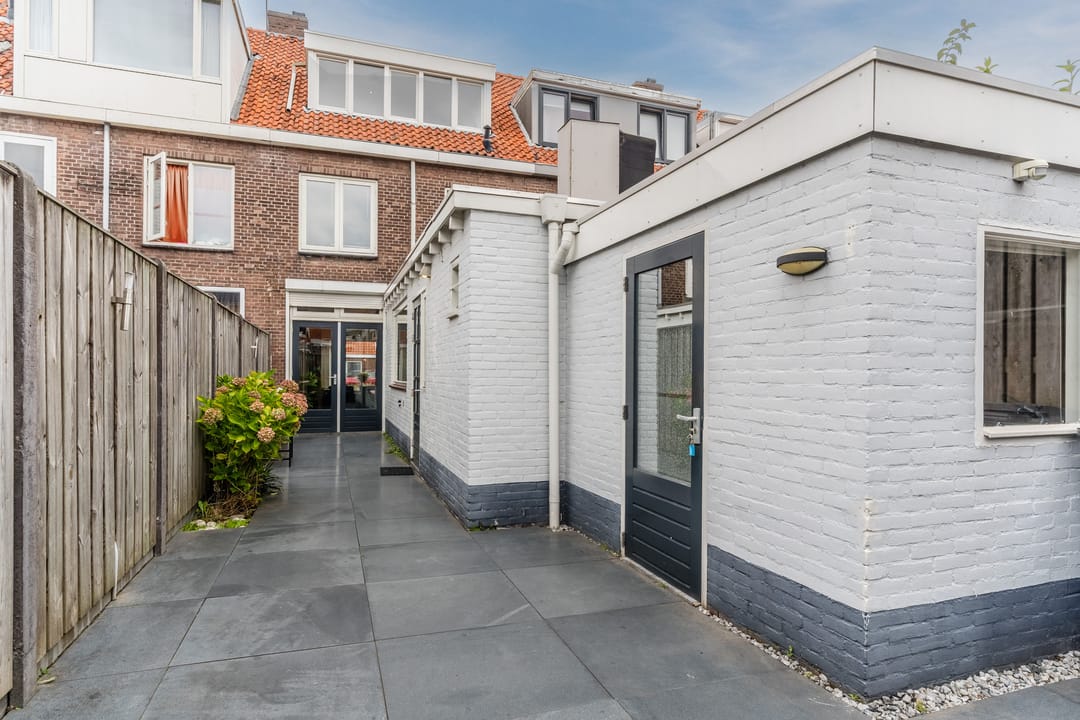 Photo 31 of Ringbaan-Oost 167