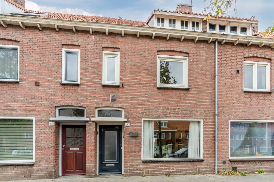 Photo 32 of Ringbaan-Oost 167