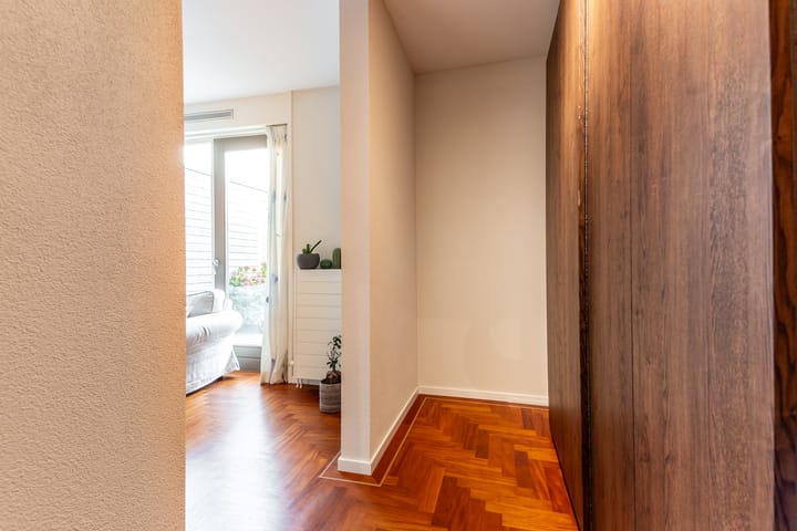 Foto 23 van Helmstok 7