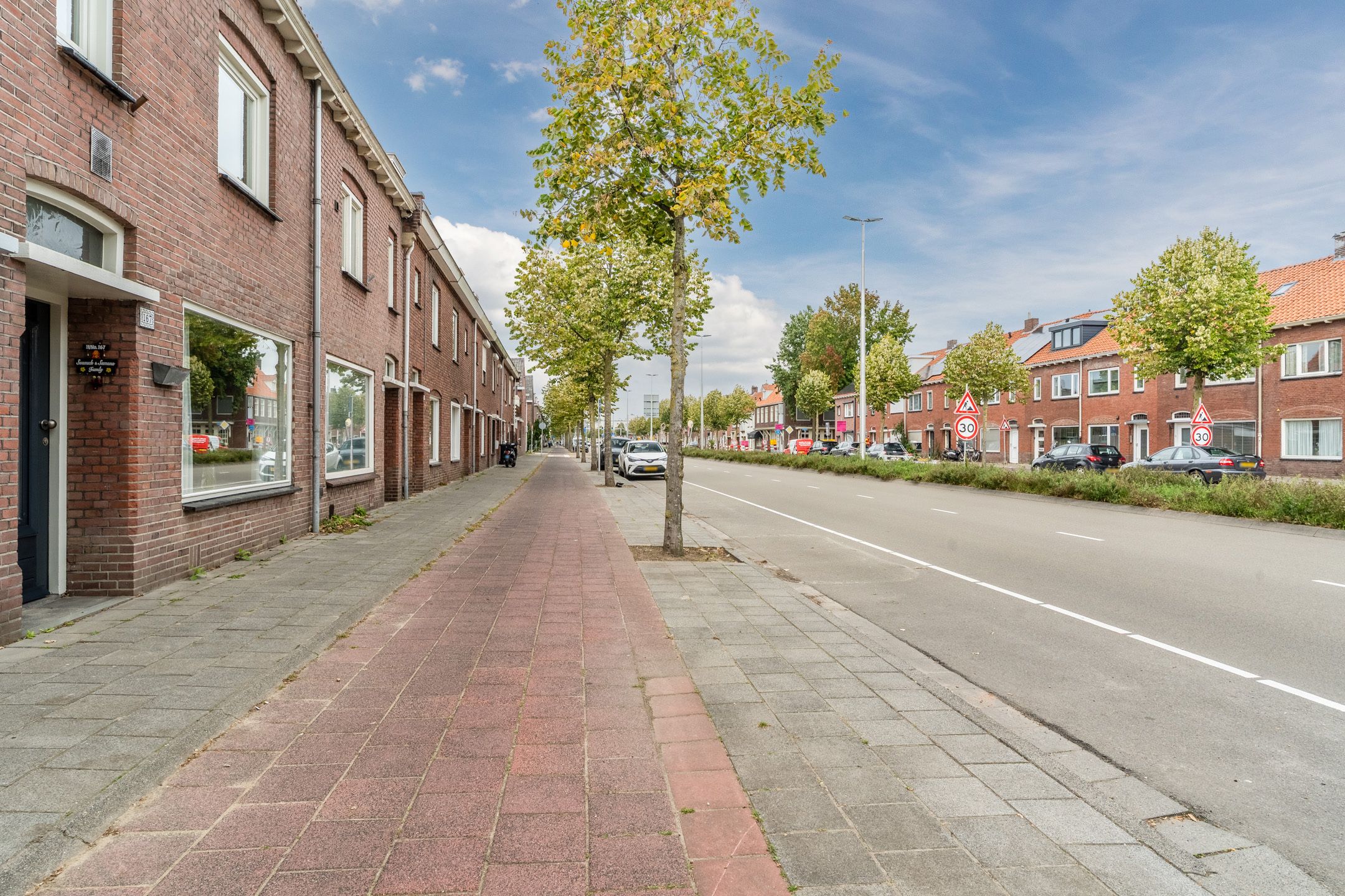 Photo 33 of Ringbaan-Oost 167