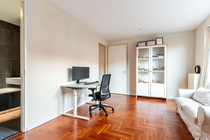 Foto 24 van Helmstok 7