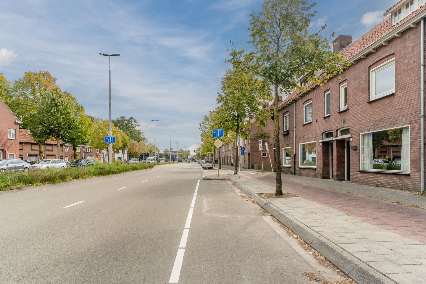 Photo 34 of Ringbaan-Oost 167