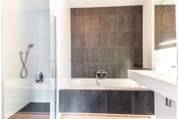 Foto 25 van Helmstok 7