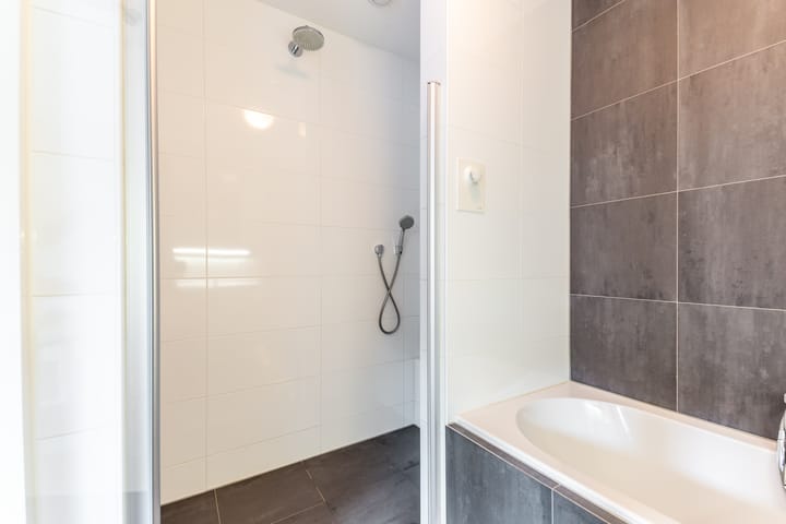 Foto 26 van Helmstok 7