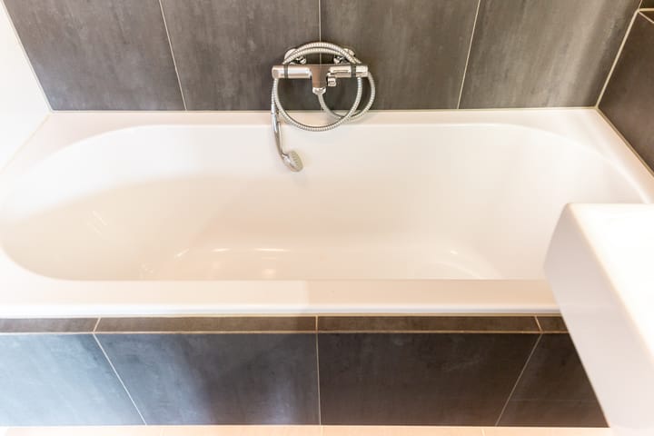 Foto 27 van Helmstok 7