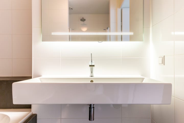 Foto 28 van Helmstok 7