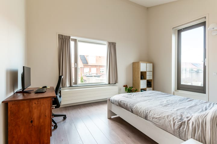 Foto 33 van Helmstok 7